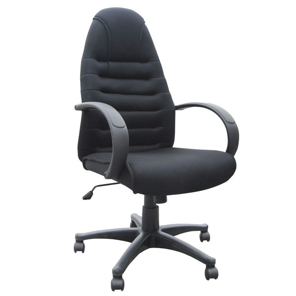 SILLA 6457 MORCEGO NEGRA MECANISMO BASCULANTE ARCHIVO 2000 SILLA 6457 MORCEGO NEGRA MECANISMO BASCULANTE ARCHIVO 2000